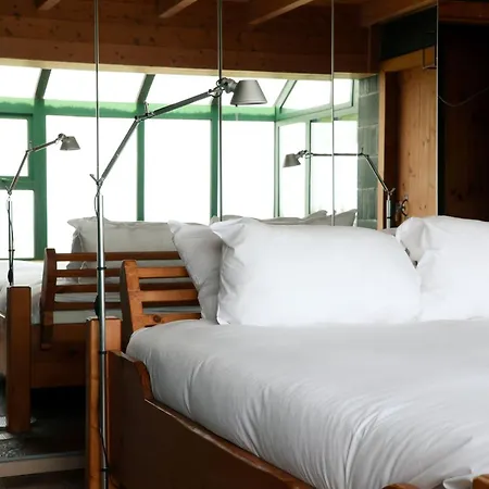 Wild Sea Holiday home Doolin